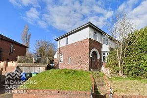 Photo 1- click for photo gallery